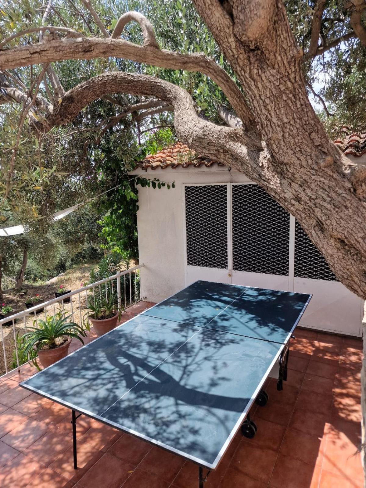 Apartment Panorama - Amazing Sea View, Newly Renovated Dugi Rat Esterno foto
