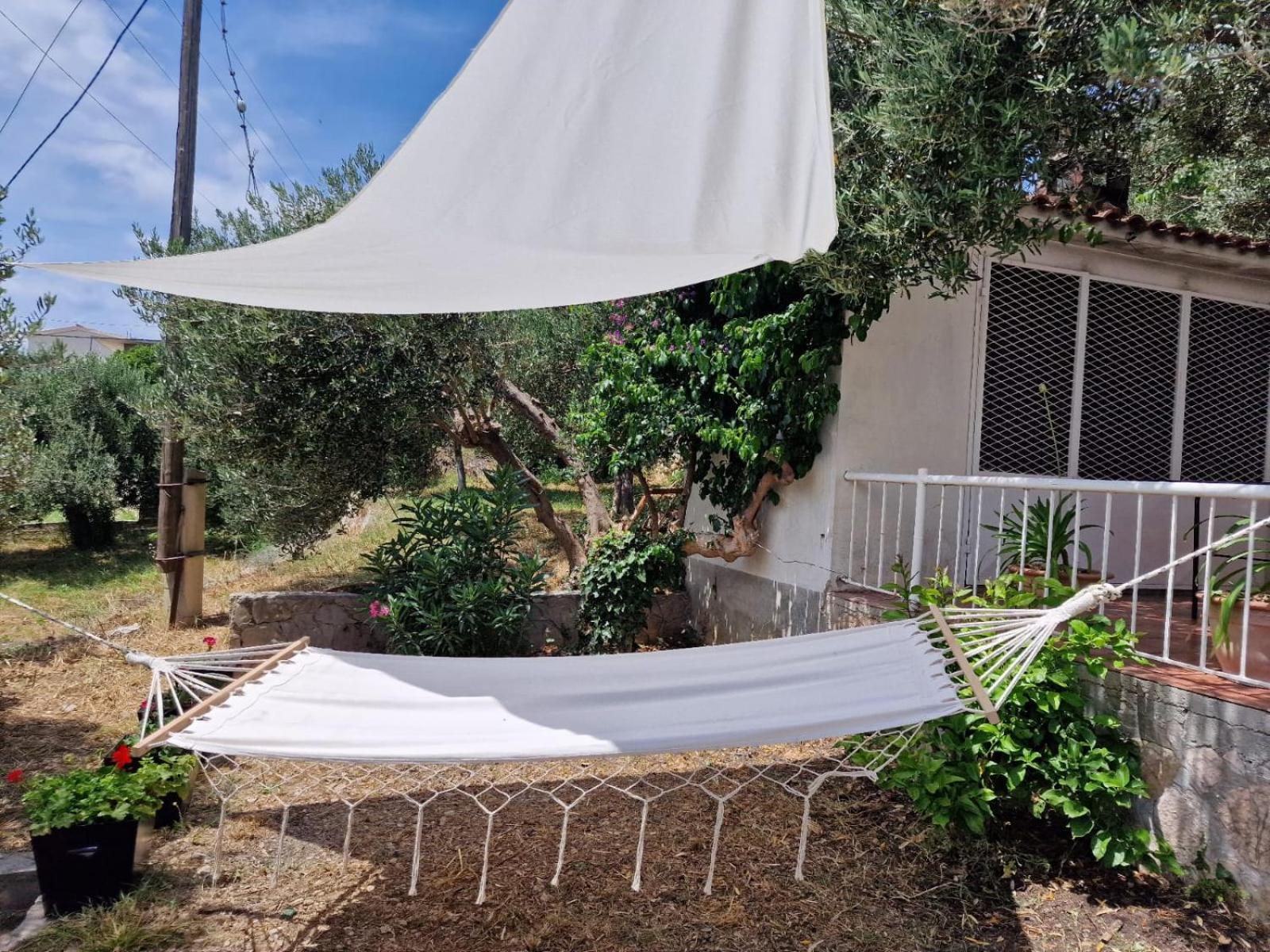 Apartment Panorama - Amazing Sea View, Newly Renovated Dugi Rat Esterno foto