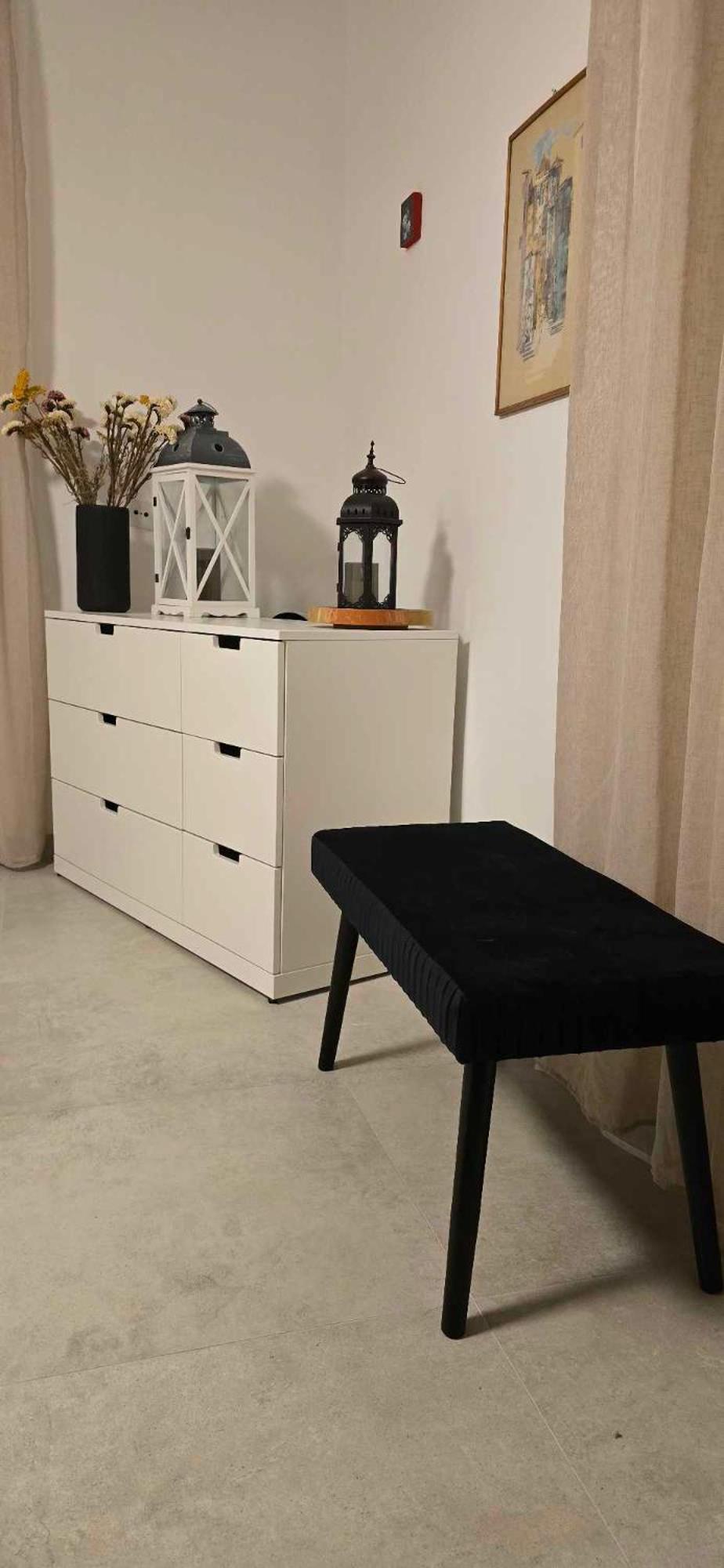 Apartment Panorama - Amazing Sea View, Newly Renovated Dugi Rat Esterno foto
